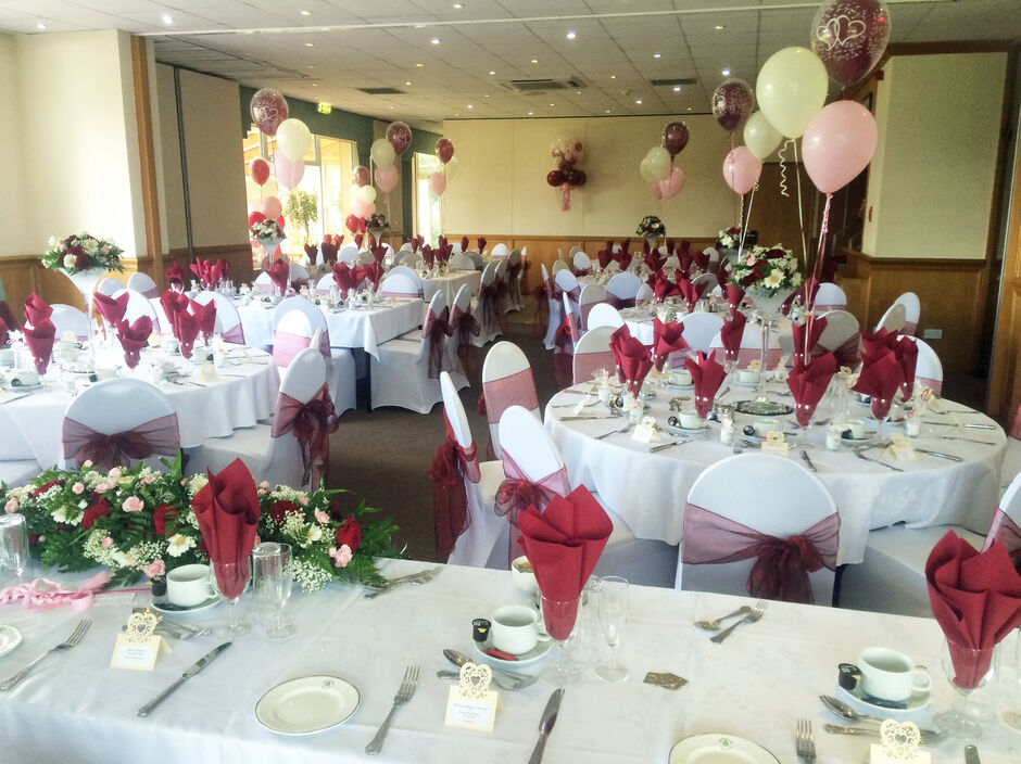 Wedding 2