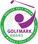 Golf Mark